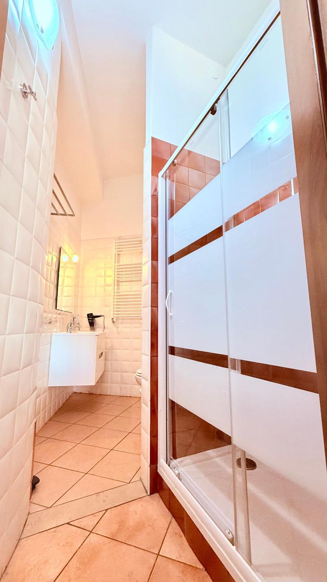Vanvitelli Bed & Breakfast Caserta