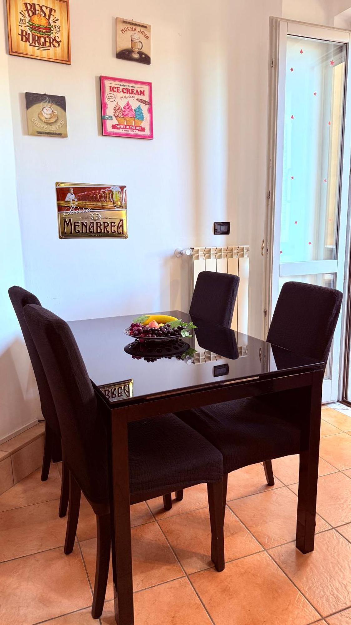 Vanvitelli *