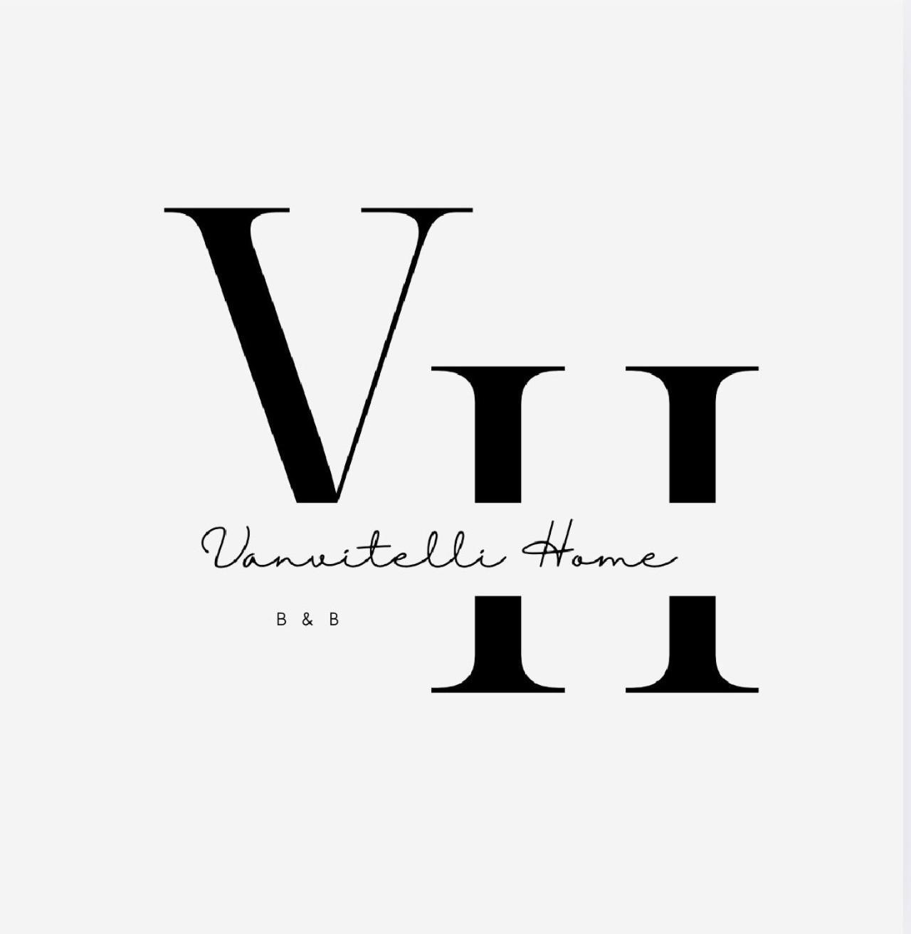 Vanvitelli * Caserta